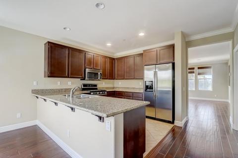10185 Leavesly Trl, Santee, CA 92071 photo 16