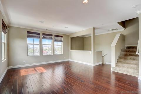 10185 Leavesly Trl, Santee, CA 92071 photo 5