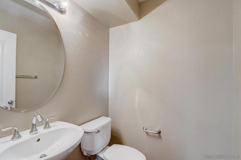 10185 Leavesly Trl, Santee, CA 92071 photo 14