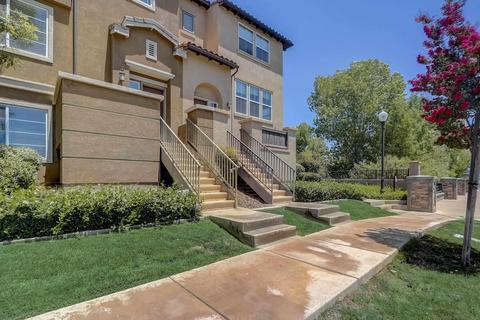 10185 Leavesly Trl, Santee, CA 92071 photo 11
