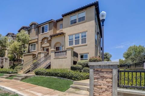 10185 Leavesly Trl, Santee, CA 92071 photo 10