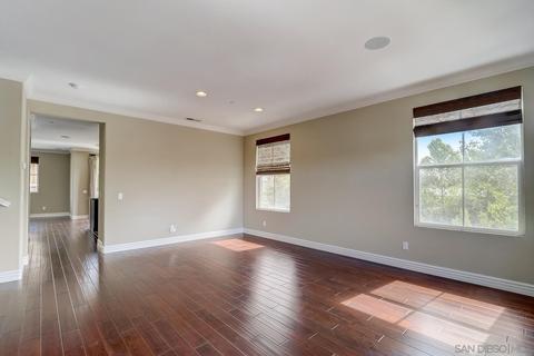 10185 Leavesly Trl, Santee, CA 92071 photo 21