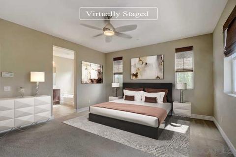 10185 Leavesly Trl, Santee, CA 92071 photo 3