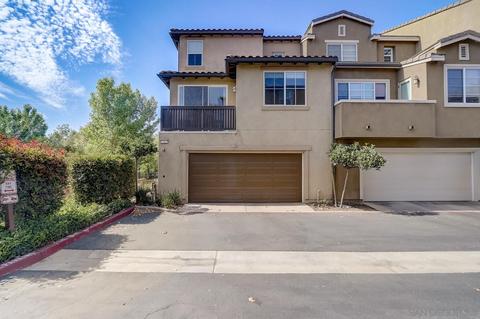 10185 Leavesly Trl, Santee, CA 92071 photo 26