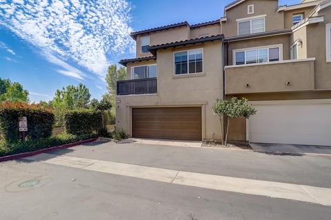 10185 Leavesly Trl, Santee, CA 92071 photo 27