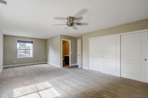 10185 Leavesly Trl, Santee, CA 92071 photo 23