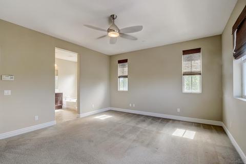 10185 Leavesly Trl, Santee, CA 92071 photo 9