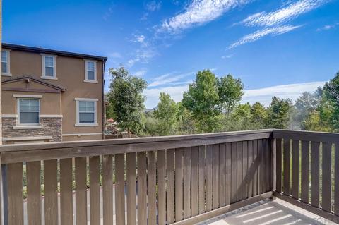 10185 Leavesly Trl, Santee, CA 92071 photo 20
