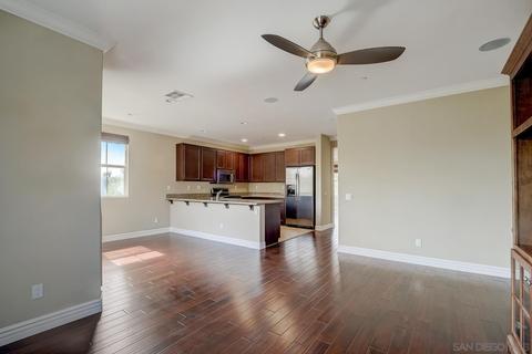 10185 Leavesly Trl, Santee, CA 92071 photo 15