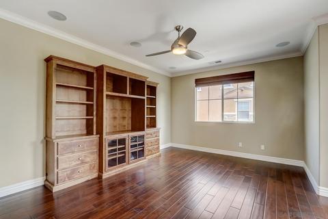 10185 Leavesly Trl, Santee, CA 92071 photo 18