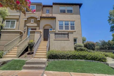 10185 Leavesly Trl, Santee, CA 92071 photo 1