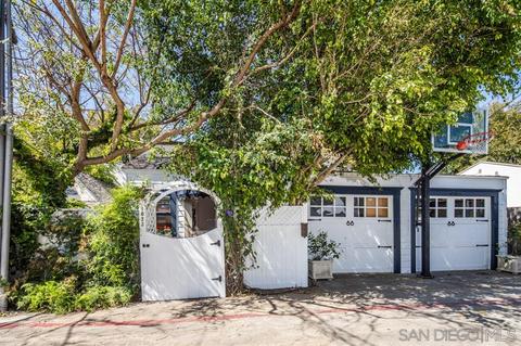 1021 Olive Ave, Coronado, CA 92118 photo 23