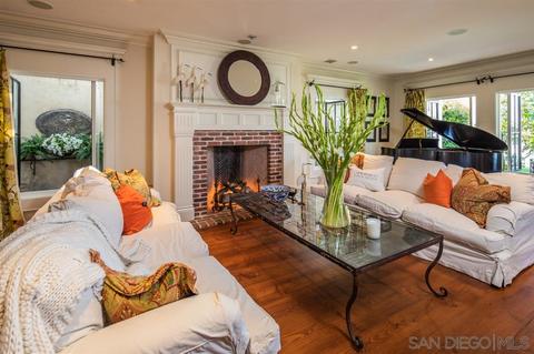 1021 Olive Ave, Coronado, CA 92118 photo 6