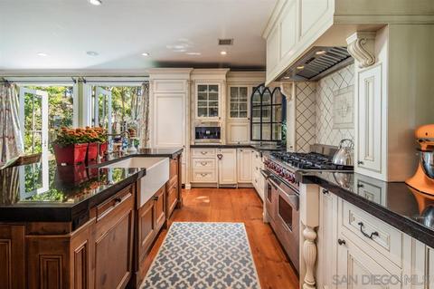 1021 Olive Ave, Coronado, CA 92118 photo 9