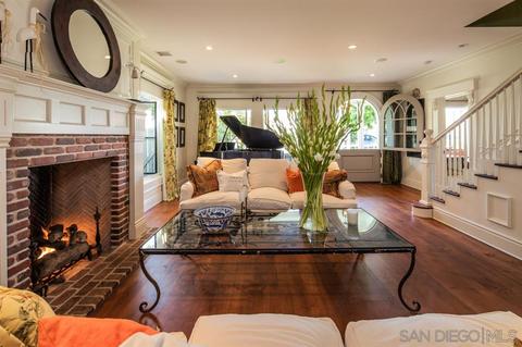 1021 Olive Ave, Coronado, CA 92118 photo 5