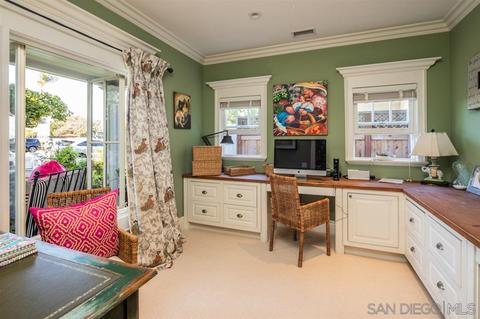 1021 Olive Ave, Coronado, CA 92118 photo 15