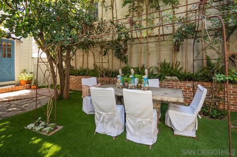 1021 Olive Ave, Coronado, CA 92118 photo 19