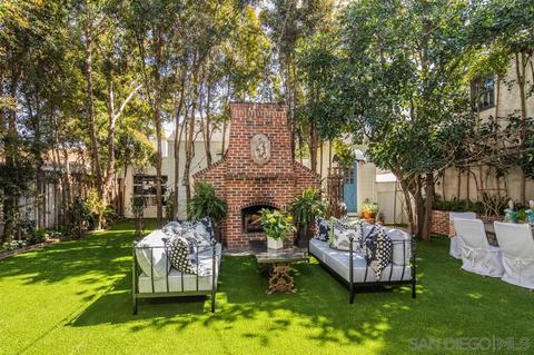 1021 Olive Ave, Coronado, CA 92118 photo 17