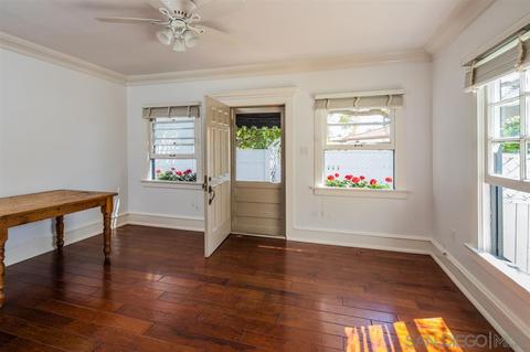 1021 Olive Ave, Coronado, CA 92118 photo 21