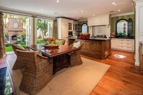 1021 Olive Ave, Coronado, CA 92118 photo 10