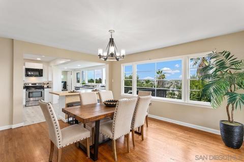 456 Palm Dr, Vista, CA 92084 photo 8