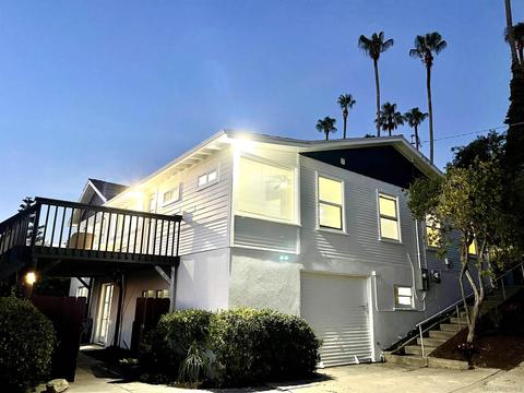 456 Palm Dr, Vista, CA 92084 photo 27