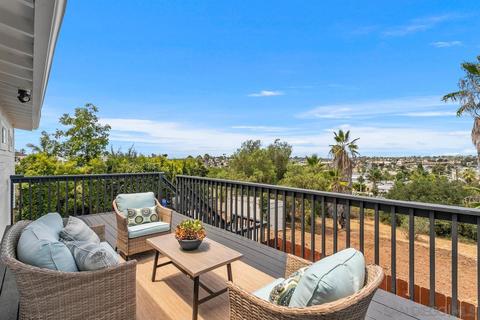 456 Palm Dr, Vista, CA 92084 photo 21