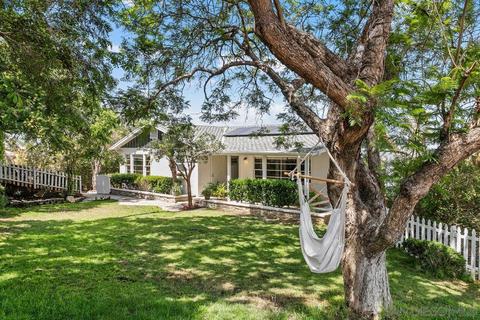456 Palm Dr, Vista, CA 92084 photo 1