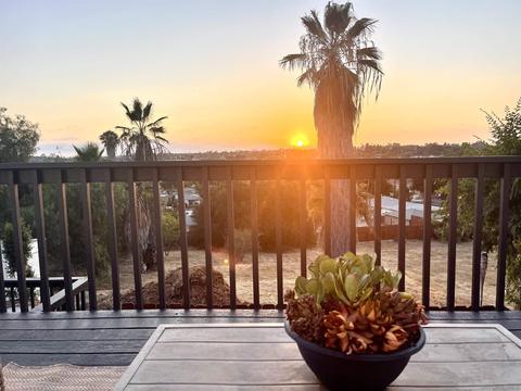 456 Palm Dr, Vista, CA 92084 photo 29