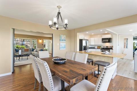 456 Palm Dr, Vista, CA 92084 photo 9