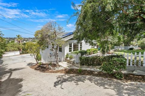 456 Palm Dr, Vista, CA 92084 photo 5