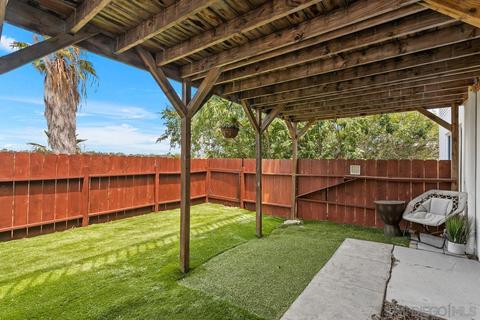 456 Palm Dr, Vista, CA 92084 photo 26