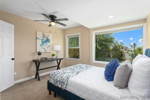 456 Palm Dr, Vista, CA 92084 photo 18