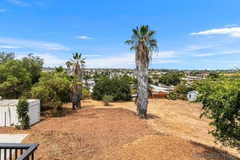 456 Palm Dr, Vista, CA 92084 photo 28