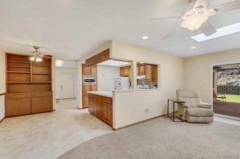 10829 El Nopal, Santee, CA 92071 photo 13