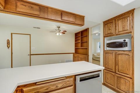 10829 El Nopal, Santee, CA 92071 photo 10