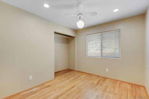 10829 El Nopal, Santee, CA 92071 photo 20