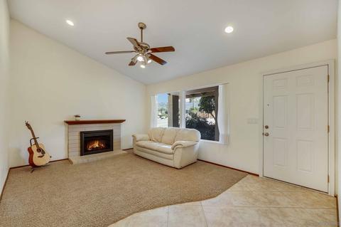 10829 El Nopal, Santee, CA 92071 photo 5