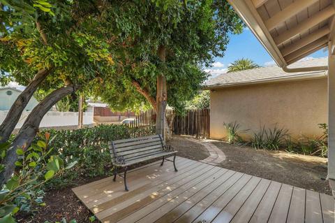 10829 El Nopal, Santee, CA 92071 photo 4