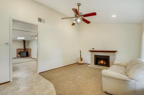 10829 El Nopal, Santee, CA 92071 photo 6