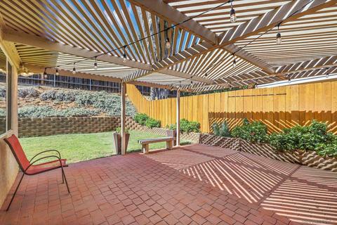 10829 El Nopal, Santee, CA 92071 photo 23