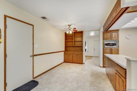 10829 El Nopal, Santee, CA 92071 photo 15