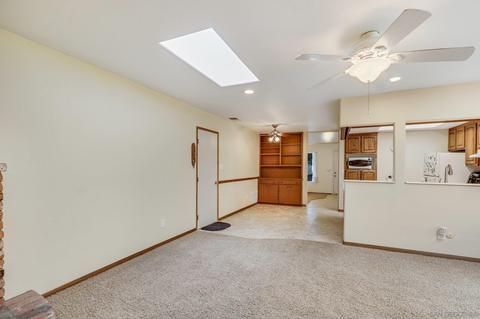 10829 El Nopal, Santee, CA 92071 photo 14