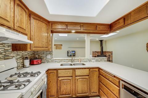 10829 El Nopal, Santee, CA 92071 photo 9