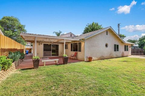 10829 El Nopal, Santee, CA 92071 photo 25