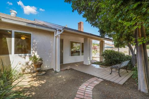 10829 El Nopal, Santee, CA 92071 photo 3