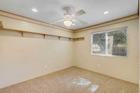 10829 El Nopal, Santee, CA 92071 photo 21