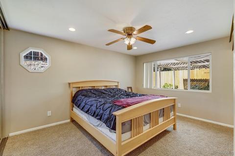 10829 El Nopal, Santee, CA 92071 photo 16
