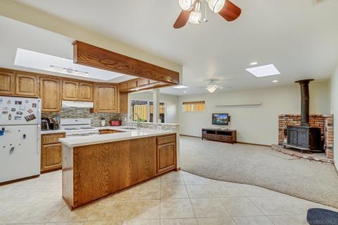 10829 El Nopal, Santee, CA 92071 photo 7