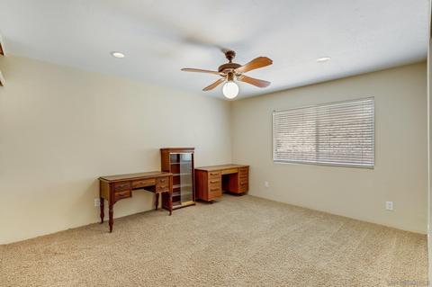 10829 El Nopal, Santee, CA 92071 photo 18